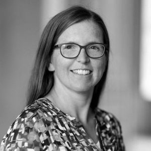 Swaantje Anneke Völkel - Managing Consultant